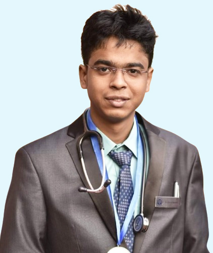 Doctor Image